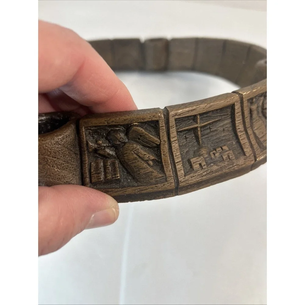 N/A item used